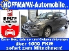 Seat Leon Style