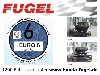 Honda Civic 1.6 i-DTEC Elegance