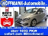 Mercedes-Benz B 180 Urban