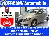 Mercedes-Benz B 180 Style