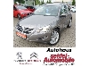 VW Tiguan 2.0 TDI DPF 4Motion Track & Field