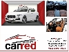 Maserati Levante S 3.0i, 4x4, Panoramadach, SHZ