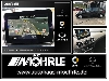 Mercedes-Benz B 180 Style Style, Navi, Parktronic Sitzhzg.