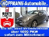 Mercedes-Benz A 180 Urban
