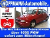 Seat Cordoba