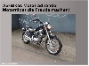 Yamaha XV535 Virago Top Zustand ! TüV+Reifen NEU!