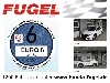 Honda Civic 1.6 i-DTEC Elegance