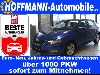 Skoda Fabia Ambition