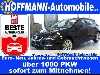 Seat Leon FR