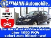 Seat Toledo