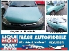 Opel Corsa 1.2 16V Njoy