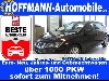 Seat Leon Style