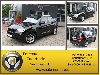 BMW X3 xDrive20d Steptronic *Xenon*PDC*Sitzheizung*