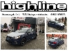 Seat Ibiza ReferencePlus - 1.0 MPI 75 PS, Klima,BT