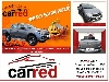 Fiat Fullback Double Cab 2.4 AWD LX PLUS Winter