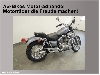 Yamaha XV535 Virago Top Angebot!! Reifen+TüV NEU