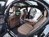 Mercedes-Benz S 350 d 4MATIC Massage/9-G-TRONIC/3xTV/Fahrassistenz