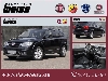Fiat Freemont Urban 2.0 TD 170PS AHK/Sitzheizung
