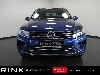 VW Touareg V6 TDI BMT/Start-Stopp