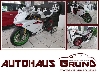 MV Agusta F4 1000 RR