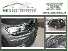 VW Tiguan Comfortline DSG BMT/Start-Stopp