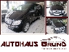 Mercedes-Benz Vito 122 CDI Lang Aut. Mixto EFFECT