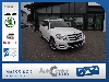 Mercedes-Benz GLK 220 GLK-Klasse CDI 4-Matic BE * PDC NAV