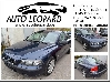 Volvo S60 2.4 T