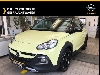 Opel Adam 1.0 Start/Stop Rocks