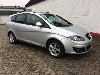 Seat Altea XL Reference Copa Ecomotive