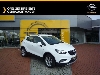Opel Mokka X 1.6 Edition Start/Stop 