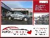 Toyota Hilux Extra Cab Life 4x4+Abdeckung