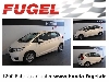 Honda Jazz 1.3 i-VTEC Trend