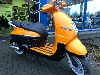 Peugeot Django ID 50 ccm
