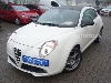 Alfa Romeo Mito 1.4 16V MultiAir SBK,Bicolor,PDC