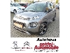 Citroen C3 Aircross PureTech 110 S&S EAT6 Shine