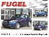 Honda HR-V 1.6 i-DTEC Elegance Navi