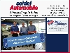 Suzuki Grand Vitara 1.9 DDiS Comfort DPF,AHK,SHZ