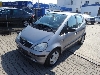 Mercedes-Benz A 160 Classic.(Grüne Plakette).Automatik.Klima.