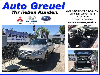 Subaru Outback 2.0D Lineartronic Sport 1800 kg Anhängelast