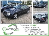 Mercedes-Benz C 160 C-Klasse Kompressor Sportcoupe (BM 203) 43000 KM