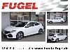 Honda Civic 1.0 i-VTEC Turbo Comfort ACC