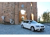 Seat LEON 1.4 TGI ST Style