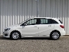 Mercedes-Benz B 180 d Executive