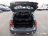 Mercedes-Benz B 160 d Business