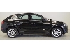 Audi Q3 2.0 TDI 150 CV