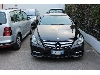 Mercedes-Benz E 250 CDI Coup BlueEFFICIENCY