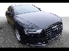 Audi A5 SPB 2.0 TDI 136 CV ultra