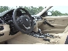 BMW 320 d Touring Business Advantage aut.