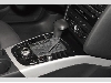 Audi A4 2.0 TDI clean diesel multitronic